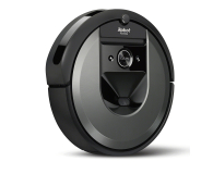 iRobot iRobot Roomba i7 (i7158) [#] - 1377188 - zdjęcie 3